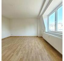 Verliebt- Besichtigt- Gemietet - 454,00 EUR Kaltmiete, ca.  74,37 m² in Freiberg (PLZ: 09599)