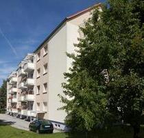 Unser Schmuckstück! - 358,00 EUR Kaltmiete, ca.  60,03 m² in Mühlhausen (Thüringen) (PLZ: 99974)