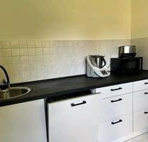Wohnung Mutterstadt - 900,00 EUR Kaltmiete, ca.  85,00 m² in Mutterstadt (PLZ: 67112)