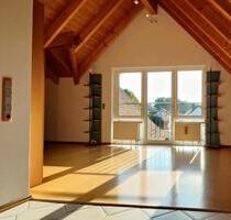 Helle 3 Zimmer Wohnung - 640,00 EUR Kaltmiete, in Hohenroth (PLZ: 97618)