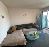 1 Zimmer Wohnung - 585,00 EUR Kaltmiete, in Waiblingen (PLZ: 71332)