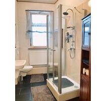 WG-Zimmer in Queerer WG nahe des Breiten Tors - Goslar