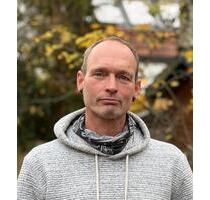 Wohnungsgesuch in Hainburg und Umgebung –