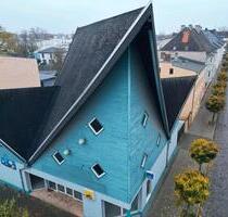 Haus zu verkaufen privat - 249.000,00&nbsp;EUR Kaufpreis, ca.&nbsp; 200,00&nbsp;m&sup2; in Schönebeck (Elbe) (PLZ: 39218)