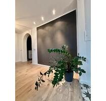 Helle 2,5-Zimmer-Dachgeschosswohnung in Uettingen ab 01.02.2026