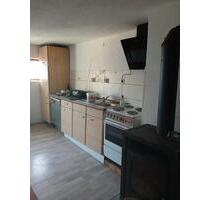 Wohnung zu vermieten 65m2 in Jerbertingen - Herbertingen