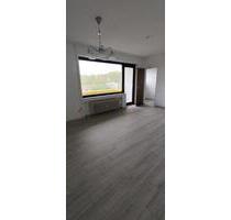 2 ZKB in der 4.ten Etage - 520,00 EUR Kaltmiete, ca.  56,00 m² in Dillingen (Saar) (PLZ: 66763)