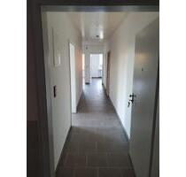 sehr schöne, moderne 3 Zimmer-Wohnung - Burgdorf