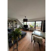 3 Zimmer Wohnung Solingen Dorperhof