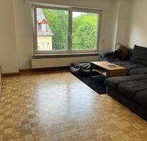 Dreizimmer Wohnung in Kiedrich ab 01.09.2025 frei