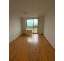 NACHMIETER ab SOFORT! STADT LAGE CITY! - Chemnitz