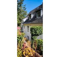 Exklusive sanierte 2 Zimmer Wohnung in 56154 Boppard ab 1025 - Emmelshausen
