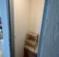 Möblierte 1-Raum-Wohnung mit gehobener Innenausstattung in Leipzi - Leipzig Mitte