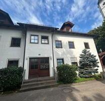 3 Zimmer Wohnung im Herzen von Bruckmühl
