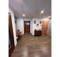 Ferienwohnung in Bad Berleburg - 100,00 EUR Kaltmiete, in Bad Berleburg (PLZ: 57319)