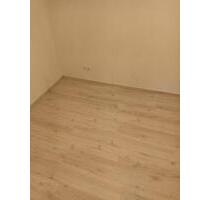 Abstellräume .Hobbyraum Lagerraum - Welzheim