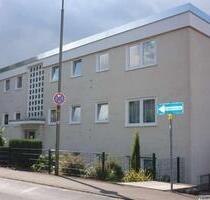 2-Zimmerwohnung mit Balkon - 415,00 EUR Kaltmiete, in Wipperfürth (PLZ: 51688)