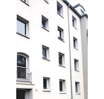 Wohnung 2 ZKB - 675,00 EUR Kaltmiete, in Augsburg (PLZ: 86159) Antonsviertel