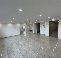 Dachgeschoss Wohnung in Munderkingen