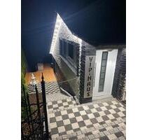 Einfamilienhaus - 420.000,00 EUR Kaufpreis, in Winterberg (PLZ: 59955)