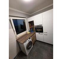 3 Zi. Wohnung, - 1.000,00 EUR Kaltmiete, ca.  63,00 m² in Meinhard (PLZ: 37276)