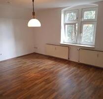 1 Zimmer Wohnung in Niederschelden -ZKB - Siegen Eiserfeld