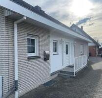Wohnung zu Vermieten - 1.300,00 EUR Kaltmiete, ca.  126,00 m² in Peine (PLZ: 31224)