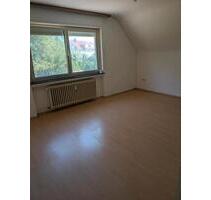 3 Zimmerwohnung - 790,00 EUR Kaltmiete, ca.  85,00 m² in Rottweil (PLZ: 78628)