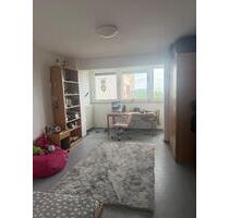 Sublet: Möbliertes Zimmer im Wohnheim Mainz