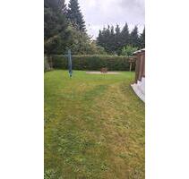 Einfamilienhaus - 299.000,00 EUR Kaufpreis, in Lasbek (PLZ: 23847)