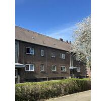 Bringen Sie Ihr Herz mit, es wird sich wohlfühlen! - Herten