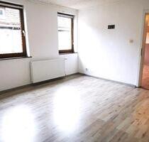 Platzwunder! 5 ZKB auf 135 qm Zentral in Höxter