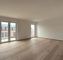 Wohnen, Wachsen, Wohlfühlen - Modernes Familienleben auf 3 Zimmern - München Pasing-Obermenzing