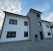 Traumwohnung in Bad Gögging - 1.550,00&nbsp;EUR Kaltmiete, ca.&nbsp; 120,00&nbsp;m&sup2; in Neustadt an der Donau (PLZ: 93333)