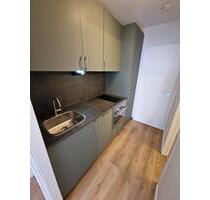 Wohnung Apartment München Maxvorstadt zu vermieten