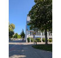 3 Zimmer Wohnung zentral in Straubing