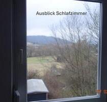 2 ZKB in Biedenkopf-Wallau zu vermieten