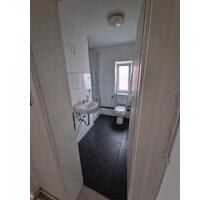 2ZKB Wohnung Niestetal - 550,00 EUR Kaltmiete, ca.  50,00 m² in Niestetal (PLZ: 34266)