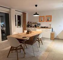 2 Zimmer - Heilbronn ruhiger Lage, zentrumsnah mit Keller, EBK