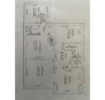 2 12 ZimmerWohnung in Schortens
