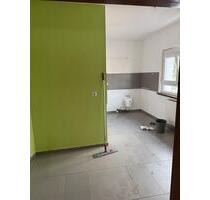 Mietwohnung Bad Schönborn - 1.150,00 EUR Kaltmiete, ca.  80,00 m² in Bad Schönborn (PLZ: 76669)