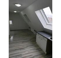 1zimmer 25m2 erkek.heiz.int. ink. - Villingen-Schwenningen