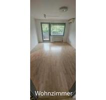 Wohnung in Bad Fr'hall zu vermieten 3 Zimmer - Bad Friedrichshall