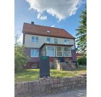 Einfamilienhaus in Elend - 329.000,00 EUR Kaufpreis, in Oberharz am Brocken (PLZ: 38875)