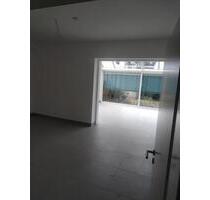 2 ZimmerBüro, Im Zentrum Burgdorf