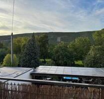 möbliertes Apartment - 500,00 EUR Kaltmiete, ca.  36,00 m² in Monzelfeld (PLZ: 54472)