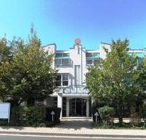 Bürofläche Büro Bürogemeinschaft Coworking Büroraum - Mainz Laubenheim