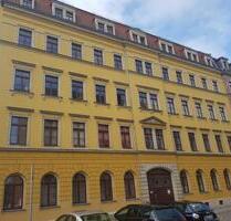 Stilvolle 2-Zi-Wohnung im Stadtzentrum! - Dresden