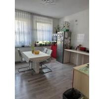 4,5 Zimmer Erdgeschoss-Etagenwohnung 110 qm mit 20 qm Terasse - Bochum Günnigfeld