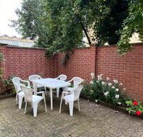 Monteurzimmer, Ferienwohnung,Monteurwohnung,Apartment - Gotha